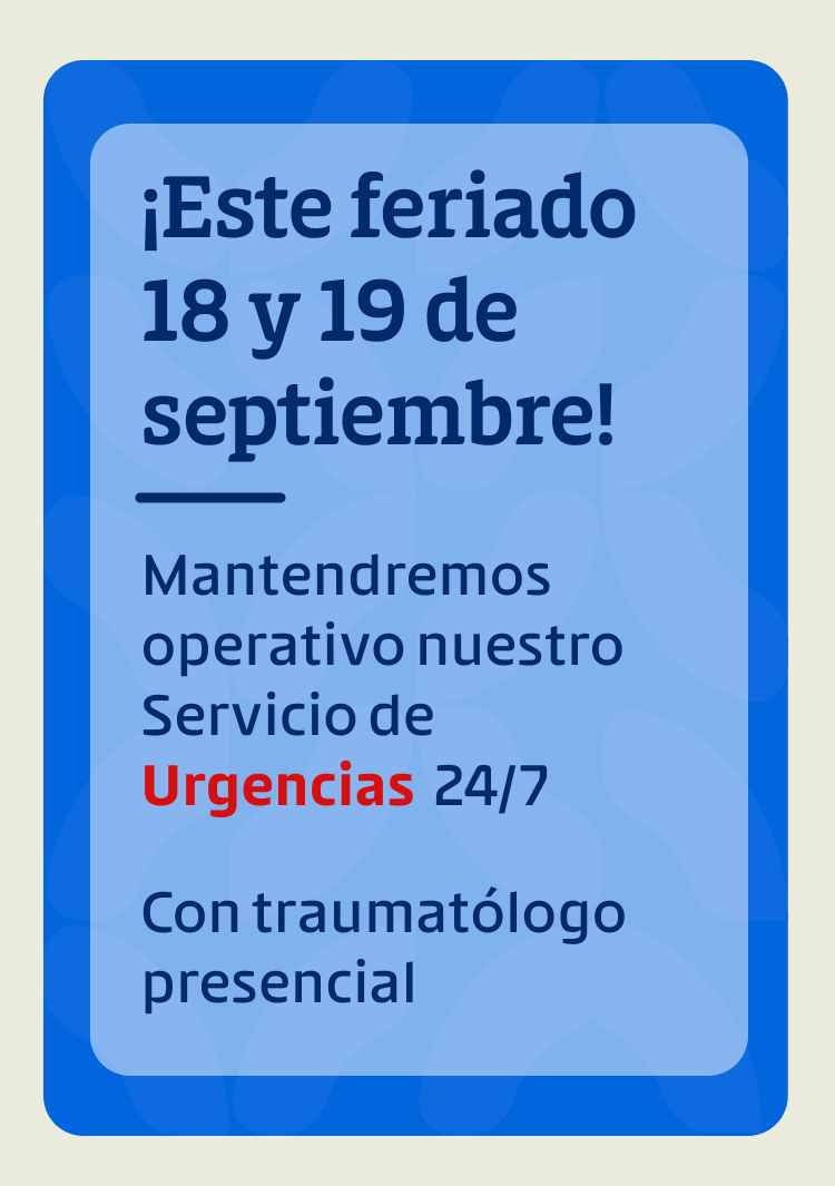 del sur mobile